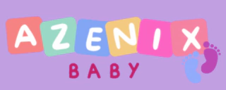 Azenix Baby