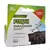 Forth Enraizador 60ml – Crescimento de Raízes Turbo para Suas Plantas! - comprar online