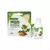 Forth Enxofre 60ml – O Revitalizante Que Suas Plantas Precisam! - Eco Garden Plantas Ornamentais