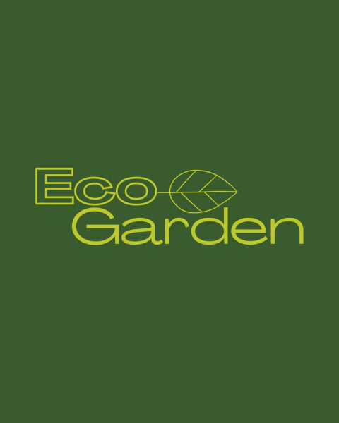 Eco Garden Plantas Ornamentais