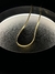 Collar Aracne - comprar online