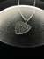 Collar Boca