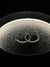 Aros Clarissa