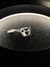 Anillo Constantine - comprar online