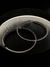 Aros Ariadna