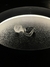 Anillo Calix - comprar online