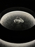 Anillo Sol - comprar online