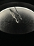 Anillo Butterfly - comprar online