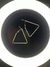 Aros Calypso - comprar online