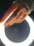 Anillo Constantine