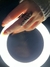 Anillo Sol