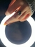 Anillo Familia Plateado