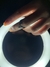 Anillo Calix