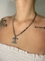Collar GG en internet