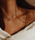 COLLARES