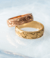 ANILLOS