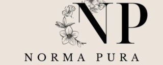 Norma Pura