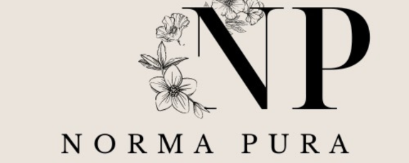 Norma Pura
