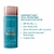 Sunforgettable Total Protection Face Shield FLEX SPF 50 en internet