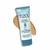 Tizo 3 SPF 40