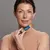 Brush On Shield Bronze SPF 50 - monabee