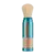 Brush On Shield Bronze SPF 50