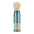 Brush On Shield Glow SPF 50