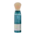 Sunforgettable Sheer Matte SPF 30 Brush