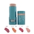 Total Protection Color Balm SPF 50 (BLUSH)