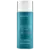 Sunforgettable Total Protection Face Shield Bronze SPF 50