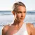 Sunforgettable Total Protection Face Shield Bronze SPF 50 en internet