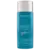 Sunforgettable Total Protection Face Shield Glow SPF 50