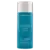 Sunforgettable Total Protection Face Shield Matte SPF 50
