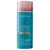 Sunforgettable Total Protection Face Shield FLEX SPF 50