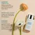 Total Protection No-Show Mineral Sunscreen SPF 50 en internet