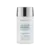Total Protection No-Show Mineral Sunscreen SPF 50