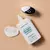 Total Protection No-Show Mineral Sunscreen SPF 50 - monabee