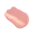 Lip Shine SPF 35 - monabee