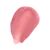 Lip Shine SPF 35