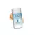Tizo Stick Tinted SPF 45