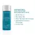 Sunforgettable Total Protection Face Shield Matte SPF 50 en internet