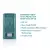 Total Protection Sport Stick SPF 50 invisible en internet