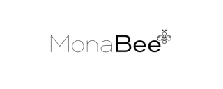 monabee