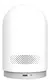 Cámara De Seguridad Xiaomi Mi 360° Home Security 2k Pro en internet