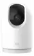Cámara De Seguridad Xiaomi Mi 360° Home Security 2k Pro