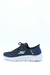 Skechers Modelo Go walk flex-new world - comprar en línea