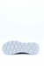 Skechers Modelo Go walk flex-new world en internet