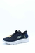 Skechers Modelo Go walk flex-new world - unikapieza