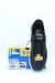 Skechers Modelo Go walk flex-new world - tienda en línea