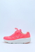 Skechers Modelo 128348 Elevate - comprar en línea